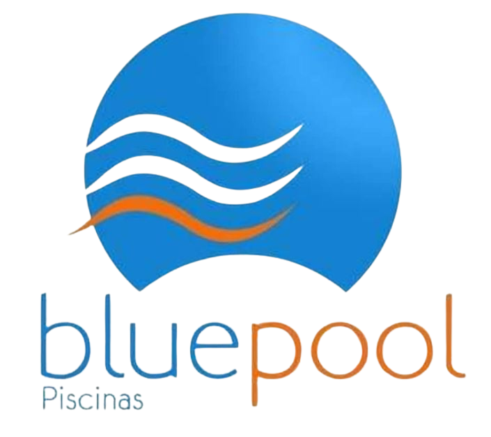 piscina cordoba bluepool