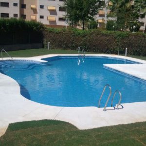 mantenimiento de piscinas cordoba